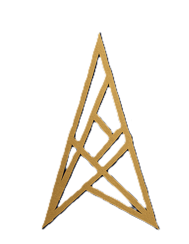 OdinSpire logo